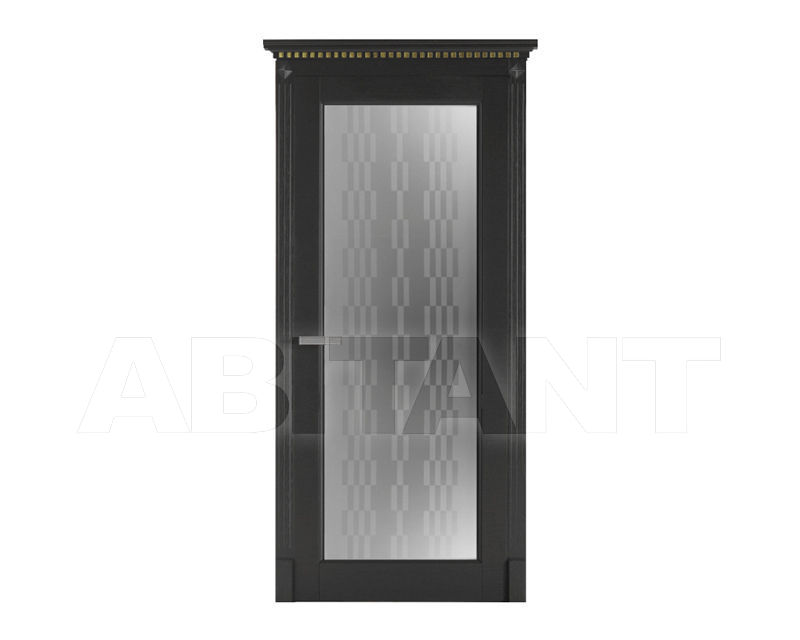 Купить Дверь деревянная Porte in Door 2018 MANTEGNA 2263