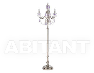 Торшер Creaciones Cordon Lighting Jewellery 2826