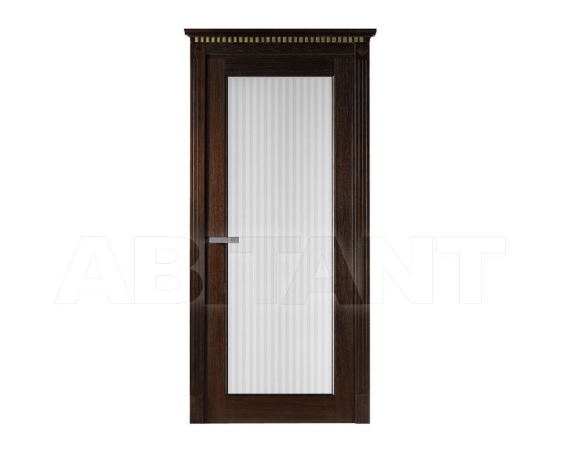 Купить Дверь деревянная Porte in Door 2018 MANTEGNA 2363