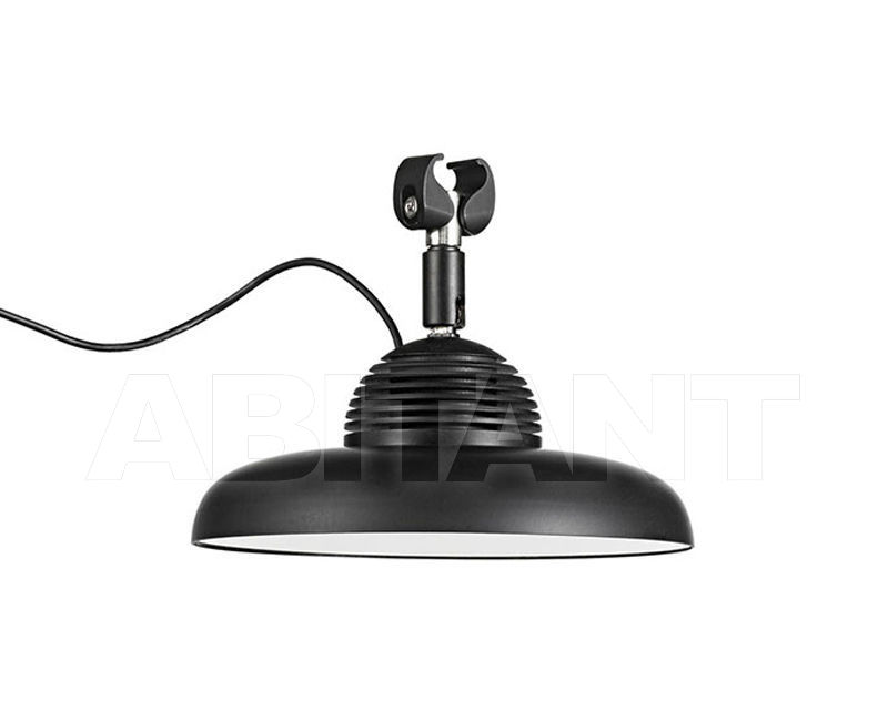 Купить Светильник CUSTOM Fabbian 2018 F44 L11 02