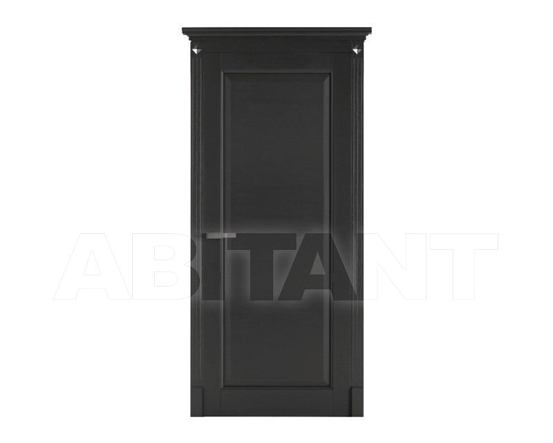 Купить Дверь деревянная Porte in Door 2018 MANTEGNA 2399