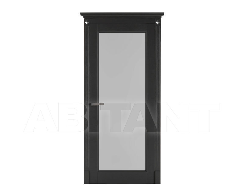 Купить Дверь деревянная Porte in Door 2018 MANTEGNA 2403