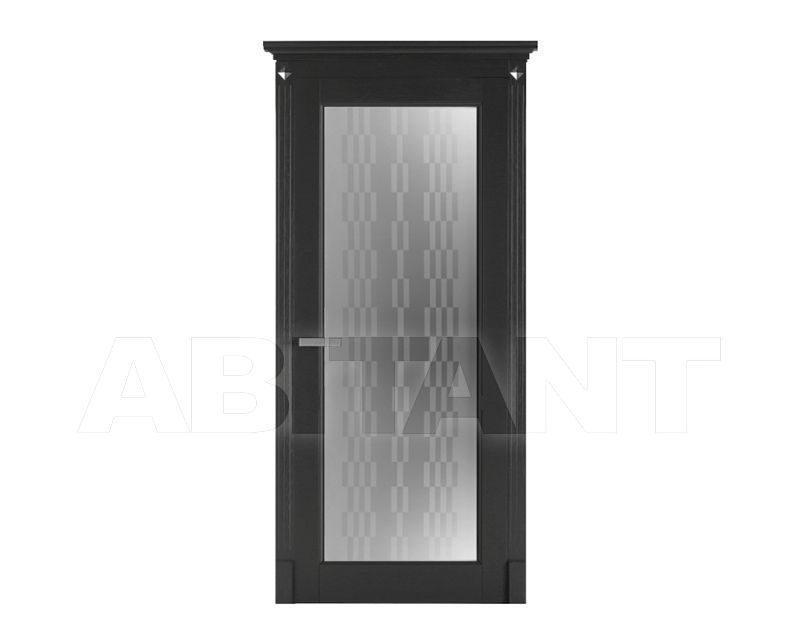 Купить Дверь деревянная Porte in Door 2018 MANTEGNA 2423