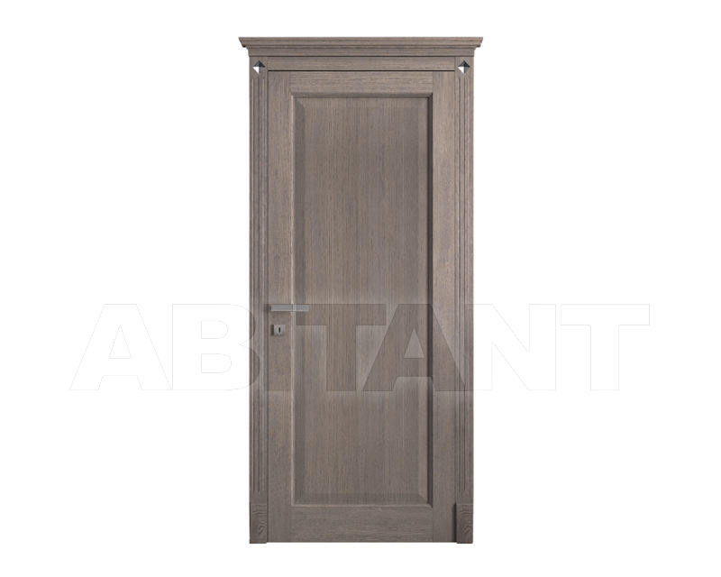 Купить Дверь деревянная Porte in Door 2018 MANTEGNA 2463