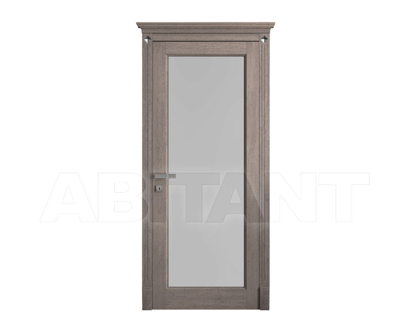 Купить Дверь деревянная Porte in Door 2018 MANTEGNA 2467