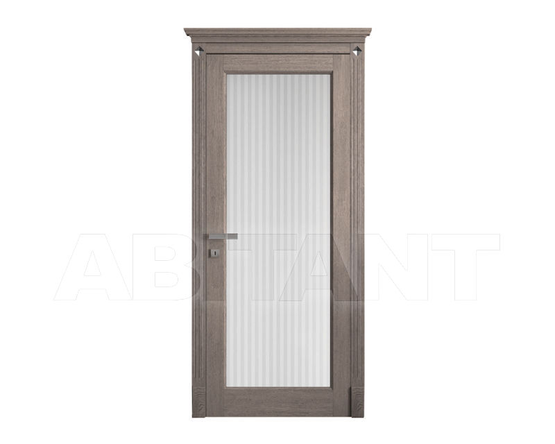 Купить Дверь деревянная Porte in Door 2018 MANTEGNA 2491