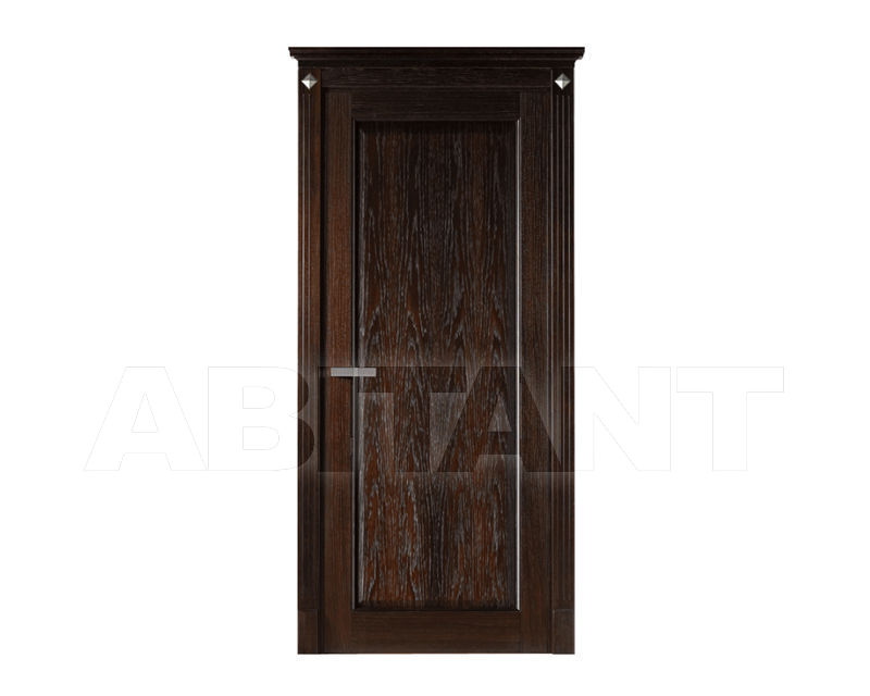 Купить Дверь деревянная Porte in Door 2018 MANTEGNA 2495