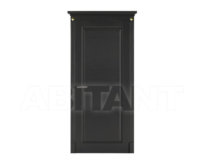 Купить Дверь деревянная Porte in Door 2018 MANTEGNA 2555