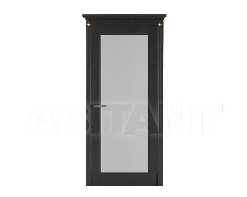 Купить Дверь деревянная Porte in Door 2018 MANTEGNA 2559