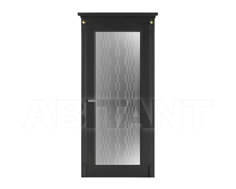 Купить Дверь деревянная Porte in Door 2018 MANTEGNA 2579