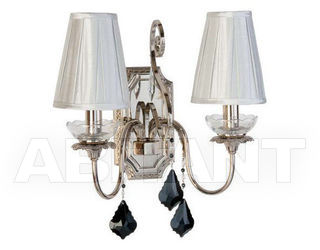 Бра Creaciones Cordon Lighting Jewellery 8822/2