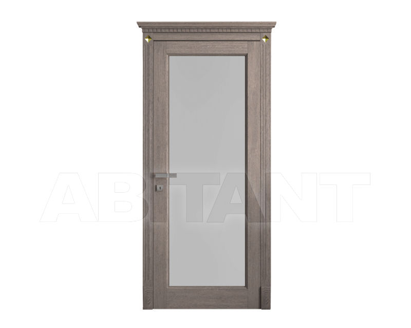 Купить Дверь деревянная Porte in Door 2018 MANTEGNA 2623