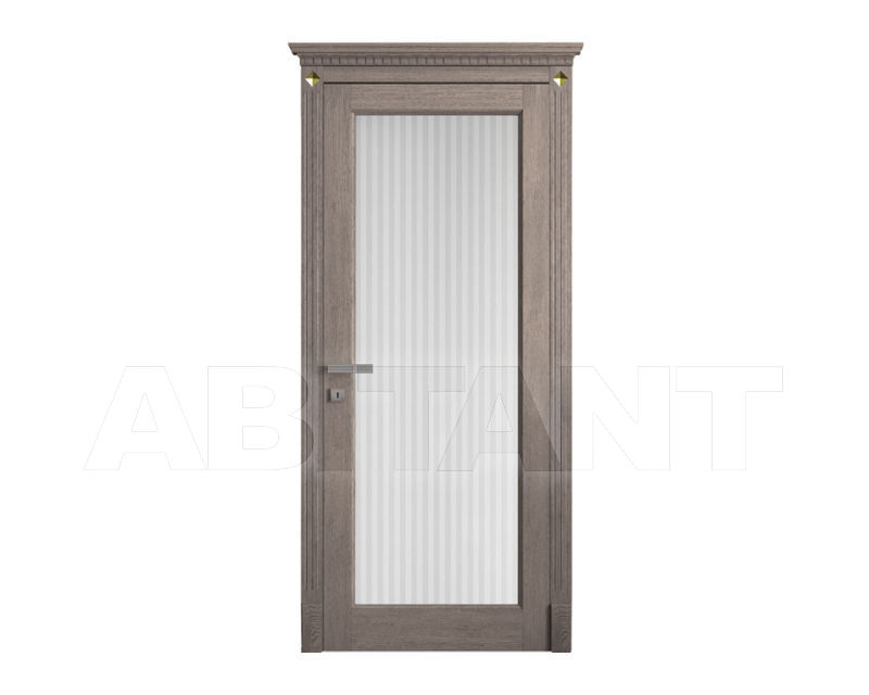 Купить Дверь деревянная Porte in Door 2018 MANTEGNA 2647