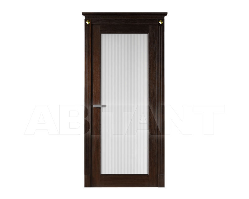 Купить Дверь деревянная Porte in Door 2018 MANTEGNA 2679