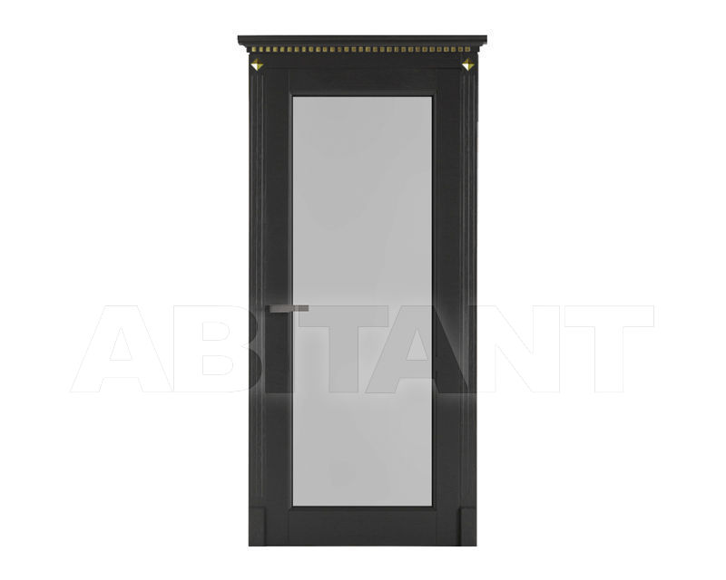Купить Дверь деревянная Porte in Door 2018 MANTEGNA 2719