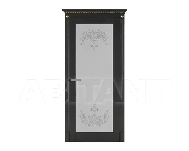 Купить Дверь деревянная Porte in Door 2018 MANTEGNA 2731