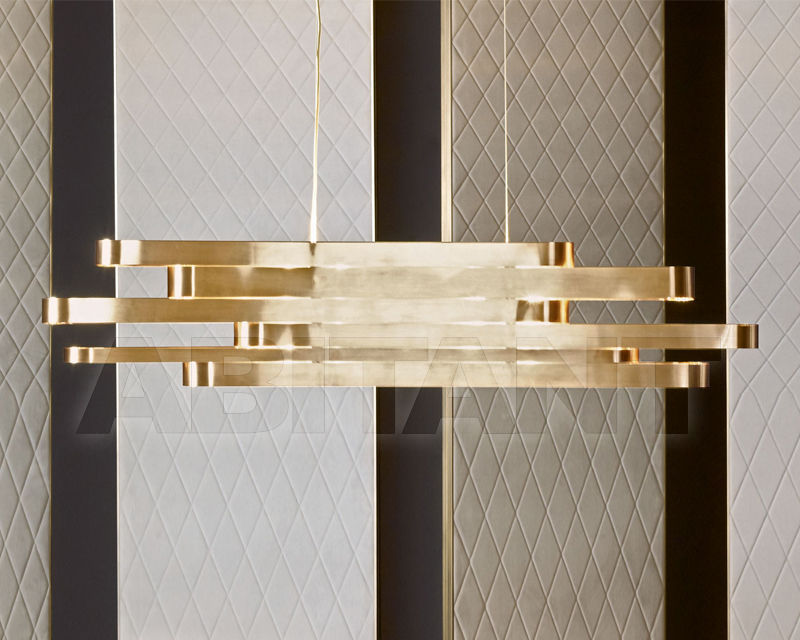 Купить Светильник BIJOUX Rugiano Lighting_2018 8016/150