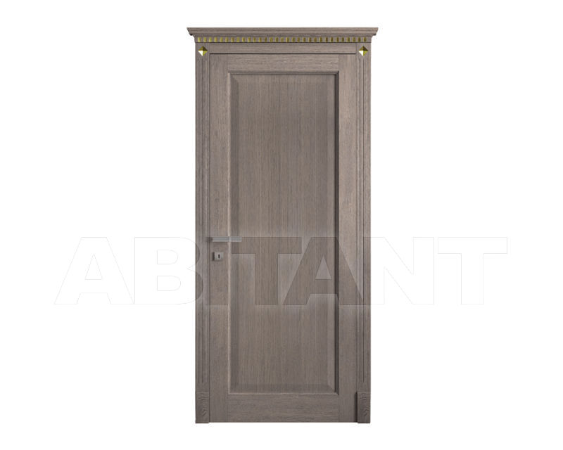 Купить Дверь деревянная Porte in Door 2018 MANTEGNA 2779