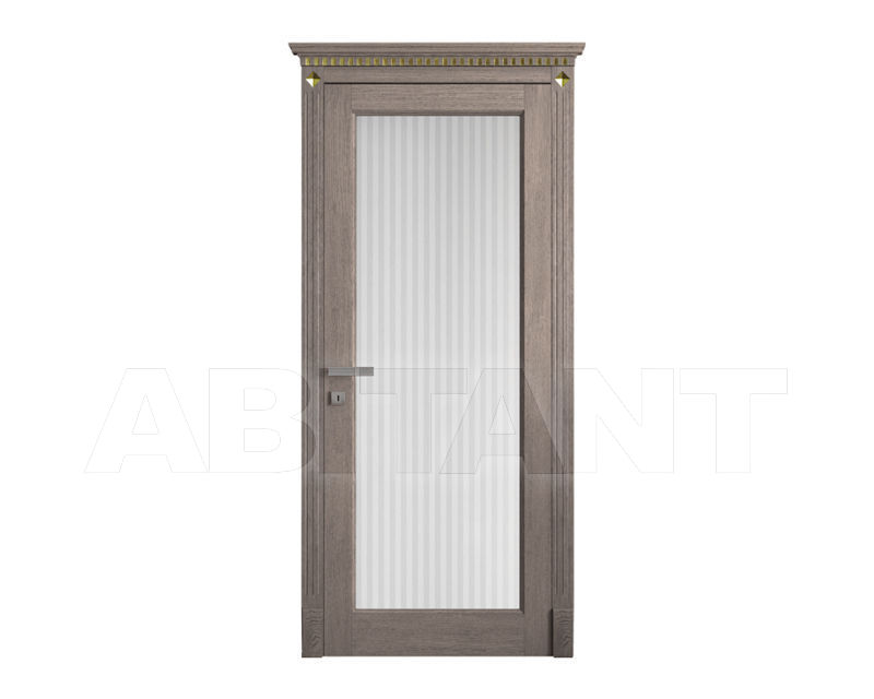 Купить Дверь деревянная Porte in Door 2018 MANTEGNA 2807