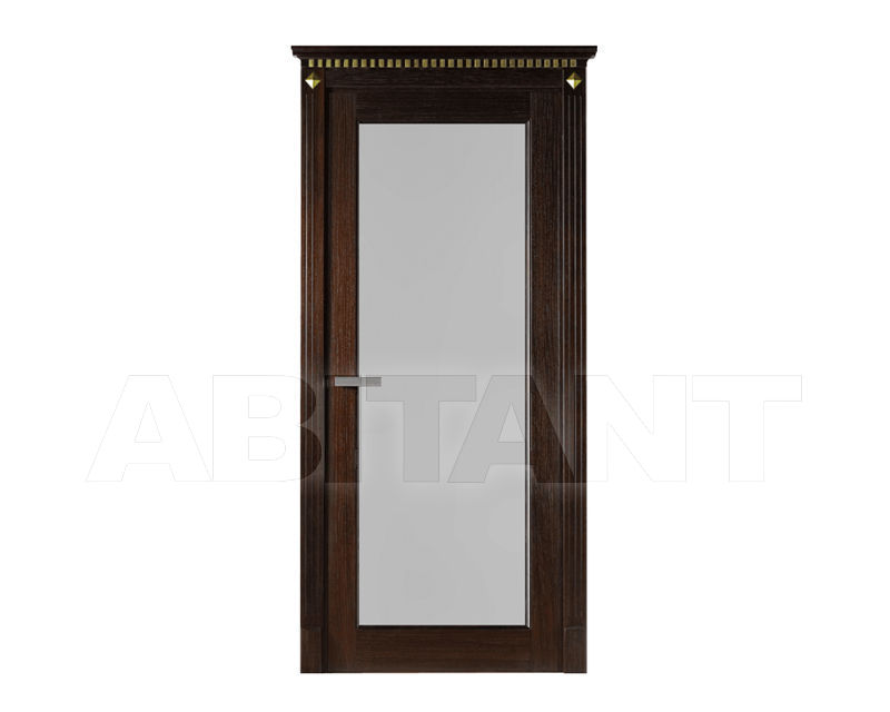 Купить Дверь деревянная Porte in Door 2018 MANTEGNA 2815