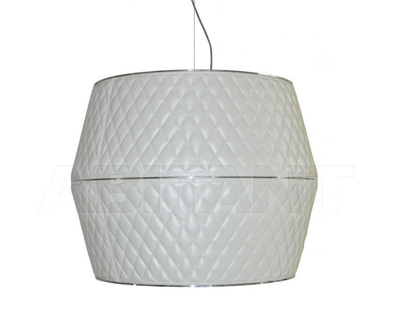 Купить Светильник PHILADELPHIA Rugiano Lighting_2018 W70/53