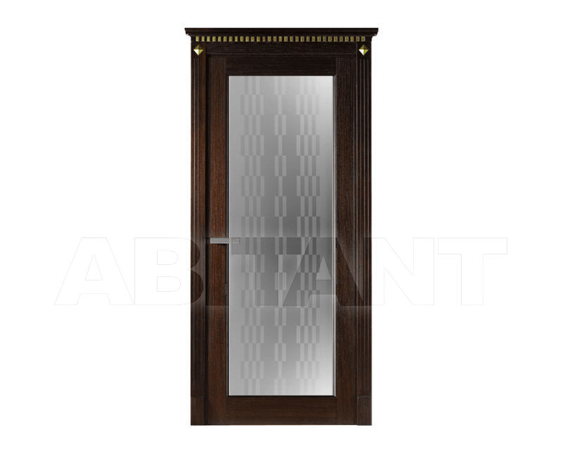 Купить Дверь деревянная Porte in Door 2018 MANTEGNA 2835