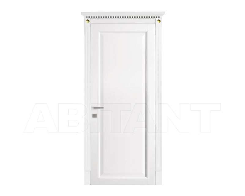 Купить Дверь деревянная Porte in Door 2018 MANTEGNA 2843