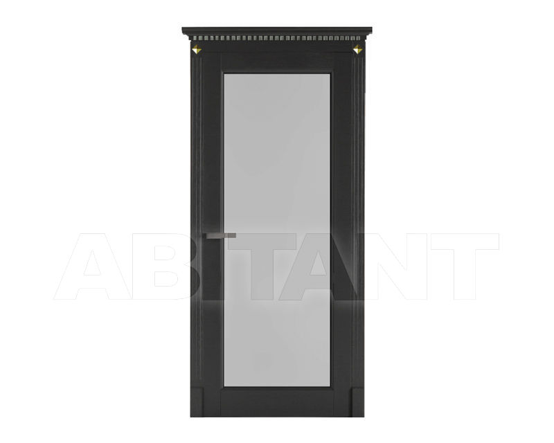 Купить Дверь деревянная Porte in Door 2018 MANTEGNA 2879