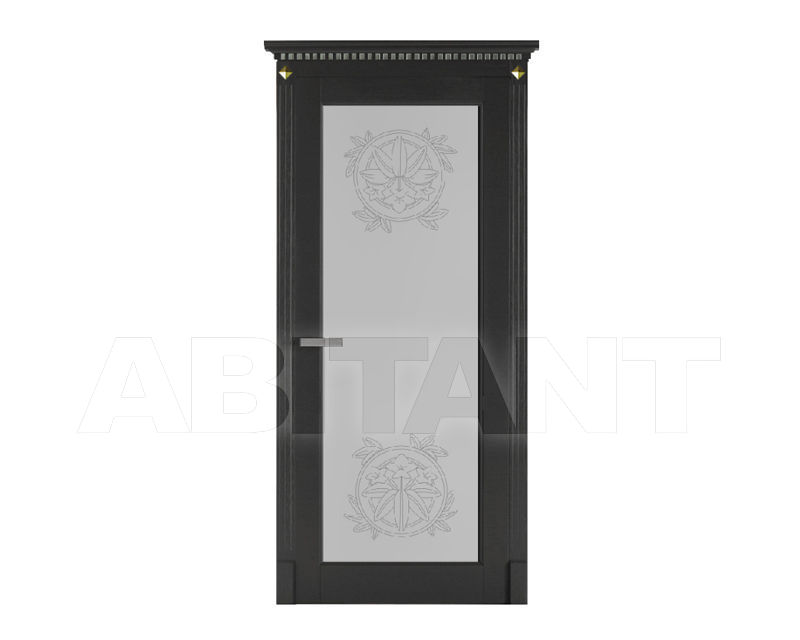 Купить Дверь деревянная Porte in Door 2018 MANTEGNA 2887