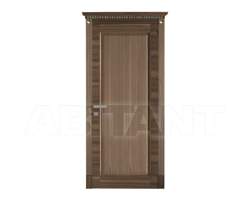 Купить Дверь деревянная Porte in Door 2018 MANTEGNA 2907