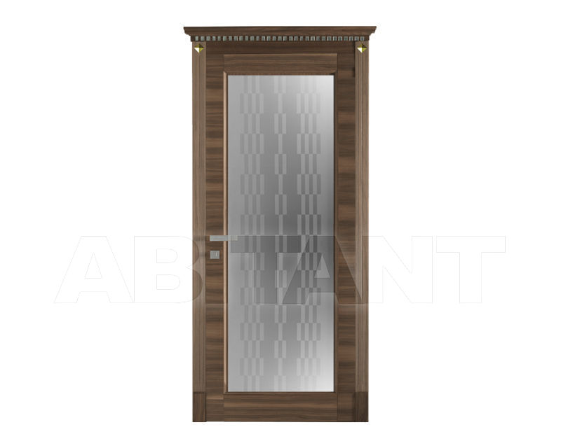 Купить Дверь деревянная Porte in Door 2018 MANTEGNA 2931
