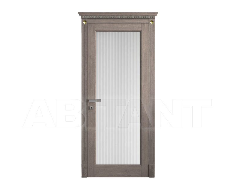 Купить Дверь деревянная Porte in Door 2018 MANTEGNA 2967