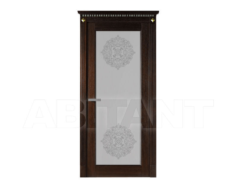 Купить Дверь деревянная Porte in Door 2018 MANTEGNA 2979