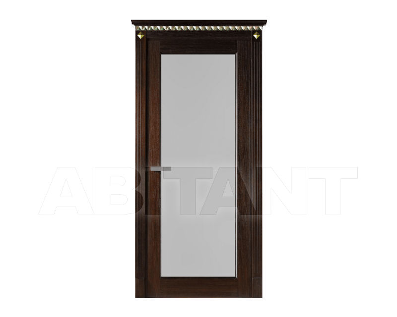 Купить Дверь деревянная Porte in Door 2018 MANTEGNA 3135