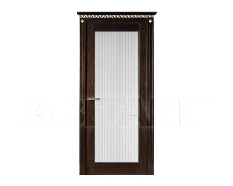 Купить Дверь деревянная Porte in Door 2018 MANTEGNA 3159
