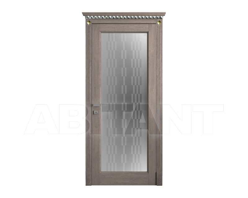 Купить Дверь деревянная Porte in Door 2018 MANTEGNA 3219