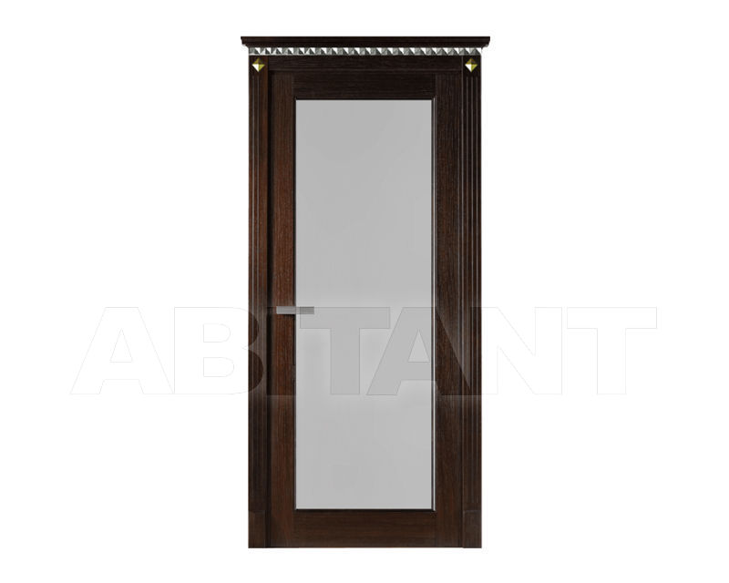 Купить Дверь деревянная Porte in Door 2018 MANTEGNA 3231