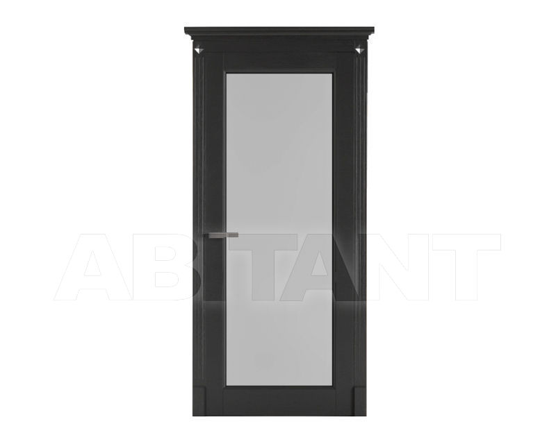 Купить Дверь деревянная Porte in Door 2018 MANTEGNA 3263