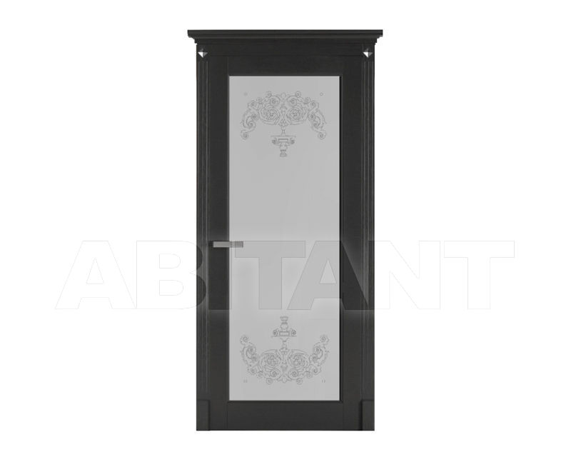 Купить Дверь деревянная Porte in Door 2018 MANTEGNA 3275