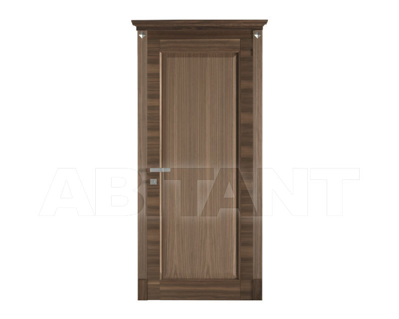 Купить Дверь деревянная Porte in Door 2018 MANTEGNA 3291