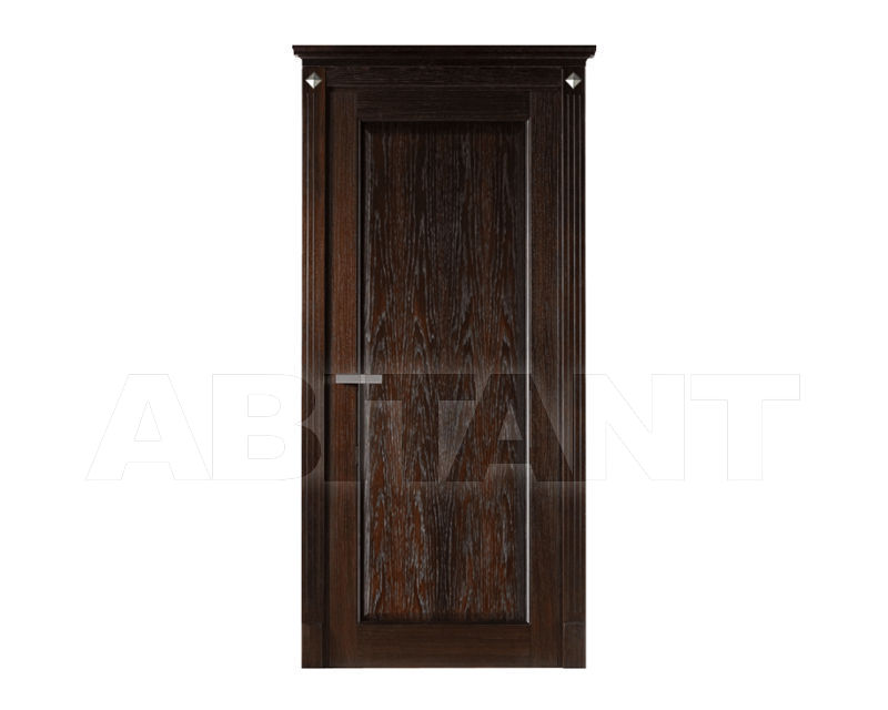 Купить Дверь деревянная Porte in Door 2018 MANTEGNA 3365