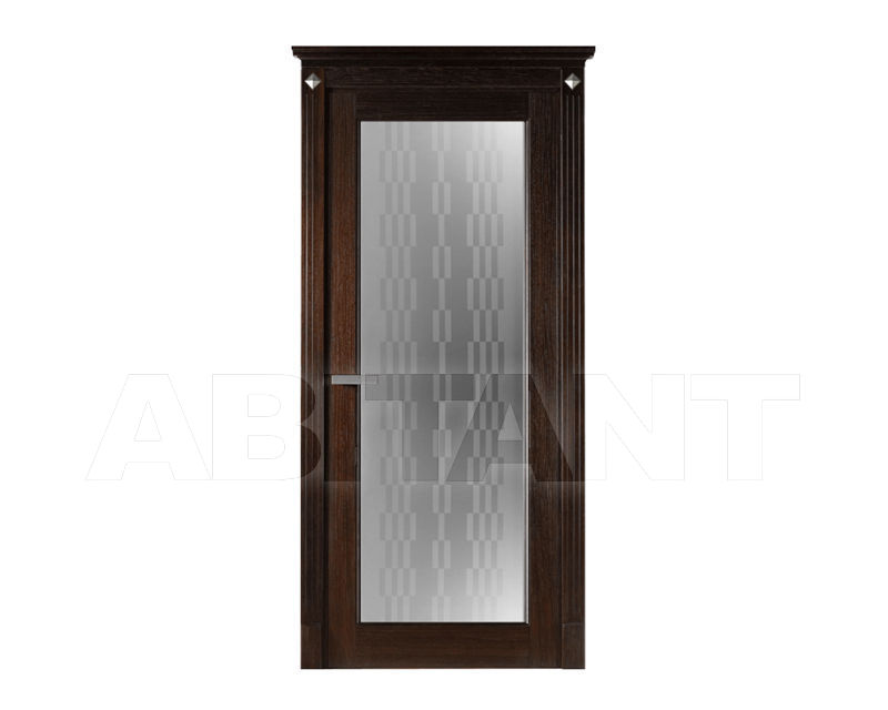 Купить Дверь деревянная Porte in Door 2018 MANTEGNA 3389