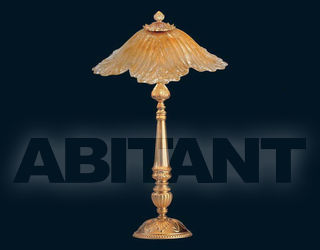 Лампа настольная Creaciones Cordon Lighting Jewellery 7674