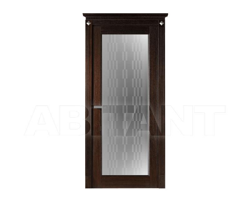Купить Дверь деревянная Porte in Door 2018 MANTEGNA 3535