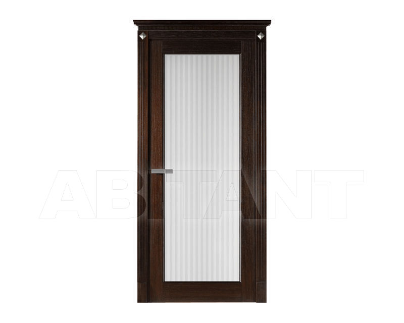 Купить Дверь деревянная Porte in Door 2018 MANTEGNA 3539