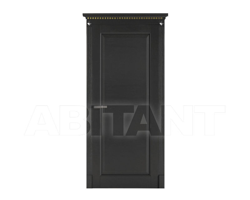 Купить Дверь деревянная Porte in Door 2018 MANTEGNA 3575