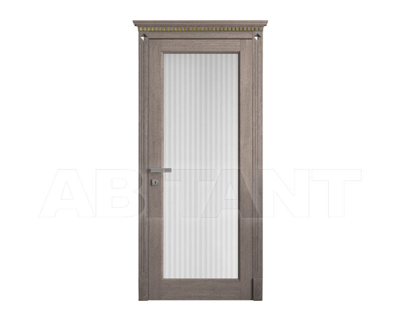 Купить Дверь деревянная Porte in Door 2018 MANTEGNA 3667