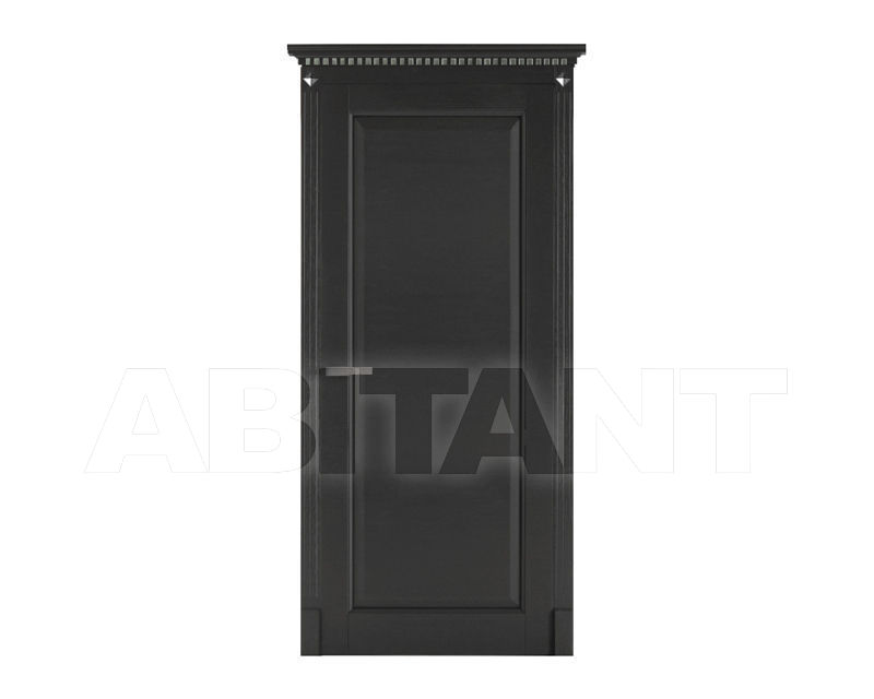 Купить Дверь деревянная Porte in Door 2018 MANTEGNA 3735
