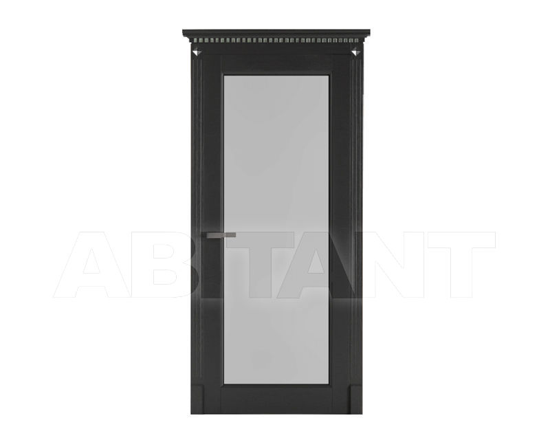 Купить Дверь деревянная Porte in Door 2018 MANTEGNA 3739