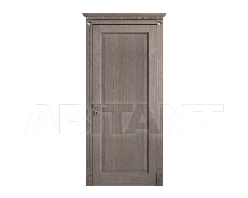 Купить Дверь деревянная Porte in Door 2018 MANTEGNA 3799